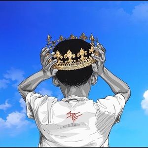 Meet your Posher, Leemani